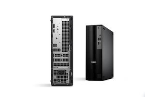 Dell Pro Slim Qbs1250 Qcs1250 I7 Desktop <span class=keywords><strong>Computer</strong></span> Dell Intel Core Ultra 5 235 <span class=keywords><strong>3</strong></span>.4Ghz 16G 32G Ram 512G 1T Ssd Kb & Mouse Pc Dell - Product Image 4