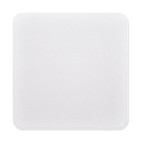 Nouveau chiffon de polissage pour Apple iphone 13 12 Pro chiffon de nettoyage d'écran pour MacBook Air Pro Mac Mini Pro nettoyeur d'affichage