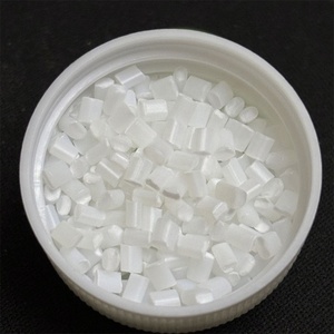Precios competitivos gránulos de poliestireno reciclado HIPS virgen gránulos de resina HIPS de alto impacto mejor precio para chatarra HIPS reciclada - Product Image 6