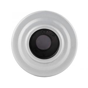 Premio all'ingrosso originale a lunga durata filtro olio filtro olio per <span class=keywords><strong>bmw</strong></span> F650 F650cs G650s F650gs - Product Image 2