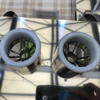QDMECH Industriële Snijmachine Automatische Groente- en Komkommer Snijmachine voor Sushi Shops