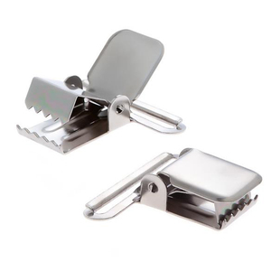 <span class=keywords><strong>Tirantes</strong></span> de cuero y PU <span class=keywords><strong>para</strong></span> hombre hechos a medida en color vaquero <span class=keywords><strong>para</strong></span> regalar - Product Image 4