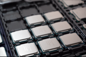 Oferta especial Doce núcleos Core <span class=keywords><strong>I7</strong></span> 2,1 GHz 10 nanómetros 25MB <span class=keywords><strong>12700F</strong></span> <span class=keywords><strong>CPU</strong></span> para escritorio - Product Image 6