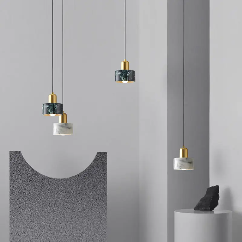 D1140B Esszimmer Leuchte Dekoration Design moderne Kronleuchter Lampe Lichter für die Innen beleuchtung