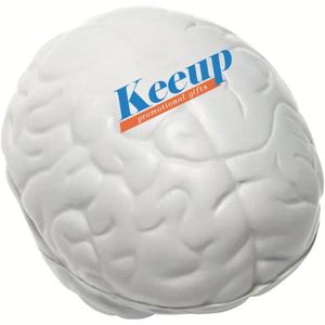Ballon anti-stress en PU avec logo personnalisé, cadeau promotionnel, vente en gros, jouets anti-stress pour événements d'entreprise, cadeaux promotionnels - Product Image 1