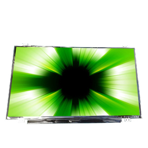 B140RW02 V2 โมดูลจอ LCD ขนาด 14.0 นิ้ว ใหม่เอี่ยม ความละเอียด 1600*900 จอ TFT LCD - Product Image 1