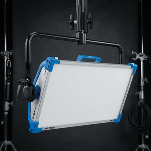 Barra LED Infrarroja S60-C de Alta Calidad, Nueva, con Luz Suave Brillante para Visión Nocturna, 5.0 Pulgadas, 3 Años de Garantía, Ligera, 0.92 lb - Product Image 2
