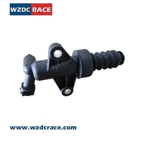 Cilindro esclavo de embrague WZDC RACE 23820-52R00 para Suzuki Swift, pieza de repuesto para bomba de freno - Product Image 2