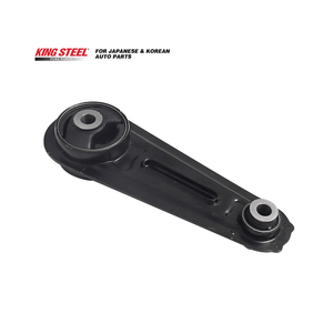 Braccio di Controllo Inferiore KINGSTEEL OEM 11360-ED000 11360-EL000 11360-JD00A 11360-EL00A per Nissan <span class=keywords><strong>QASHQAI</strong></span> <span class=keywords><strong>Auto</strong></span> Giapponese - Product Image 2