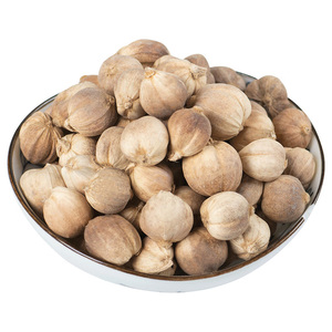 L'usine fournit toutes les épices, marinades et huiles essentielles de cardamome blanche sèche de qualité alimentaire comme matières premières pour la cardamome OEM. - Product Image 1