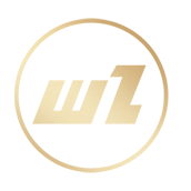 Jiangsu Wenzhong Lock Industry Co., Ltd. logo