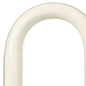 AS Schwabe 46824 Accessoire pour feux de travail EEK: G (A - G) sur secteur (940910589661) - Product Image 5