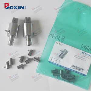 ที่ยึดเครื่องมือโดซิน รุ่น Bx P B1 เครื่องตัดกระจกแบบหมุนได้ 360 องศา พร้อมเสาค้ำยันความแม่นยำสูง - Product Image 1