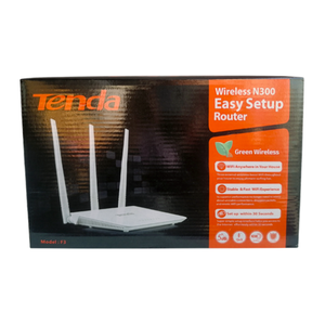 Factory Price Td 300Mbps Wifi <strong>Router</strong> English Fimware Version 3 6 8 F3 Soho 2.4G New Wireless <strong>Router</strong> - Product Image 1
