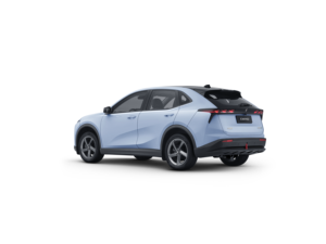 Offerta Speciale: Veicolo Elettrico Intelligente EWIND LHD Smart EV Auto con Autonomia di 520km, Batteria LFP da 70.38kWh, Velocità Massima 160km/<span class=keywords><strong>h</strong></span> - Product Image 4