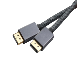 Cable UHD 8K <span class=keywords><strong>P</strong></span> 1.4 de Alta Calidad, NUEVO, Piezas para TV IP, 8k 60Hz Sin Interferencia - Product Image 1