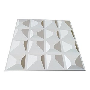 Revestimiento de <span class=keywords><strong>vinilo</strong></span> para <span class=keywords><strong>pared</strong></span> <span class=keywords><strong>exterior</strong></span>, paneles decorativos de madera de poliestireno para paredes - Product Image 5
