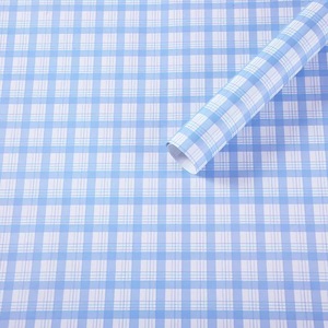 Papier d'emballage personnalisé pour <span class=keywords><strong>bande</strong></span> <span class=keywords><strong>dessinée</strong></span>, conception d'emballage cadeau - Product Image 4