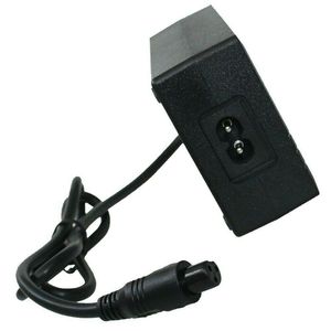 Chargeur universel pour trottinette électrique 42V 1.5A - Product Image 3