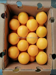 15 kg de <span class=keywords><strong>Naranjas</strong></span> Valencia Frescas y <span class=keywords><strong>Limones</strong></span> de China, Producto Cítrico Premium, 4-5 mm, 4 Meses de Duración - Product Image 5