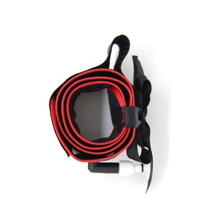 멸균 장치 및 공압 지혈대 커프 혈압 커프 - Product Image 4