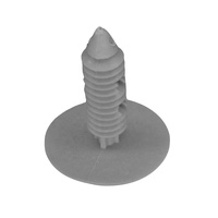 Offre Spéciale – Clips de fixation en plastique de haute qualité pour pièces automobiles, type rivet, référence 2948173