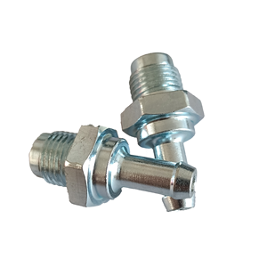 Vanne PCV de Ventilation automobile de haute qualité OEM 12204-28020 12204-37010 pour 2001-2007 <span class=keywords><strong>RAV4</strong></span> Camry Highlander TC Solara - Product Image 1