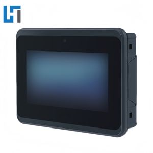 Nouveau Module de contrôleur de programmation Plc à écran tactile EXP2-0702D EXP2-0701D d'origine automatisation industrielle - Product Image 1