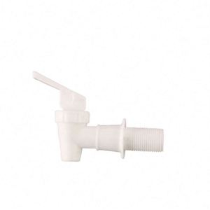 Dispensador de Bebidas con Grifo en Oferta, Precio Bajo para Mayoristas, Hecho en <span class=keywords><strong>China</strong></span> - Product Image 1