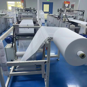 Chất lượng cao không vô trùng <span class=keywords><strong>100</strong></span>% bông laparotomy miếng bọt biển cho mục đích y tế 45x45cm <span class=keywords><strong>Lap</strong></span> miếng bọt biển - Product Image 1