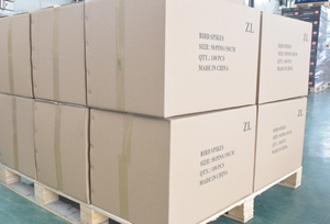 PE Vàng Clip đàn hồi cho <span class=keywords><strong>t</strong></span> bài - Product Image 4