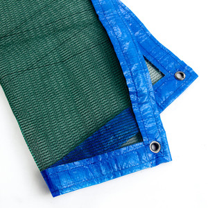 <span class=keywords><strong>2025</strong></span> 새로운 도착 100% <span class=keywords><strong>HDPE</strong></span> 안티 UV 차양 천 온실 차양 그물 - Product Image 5