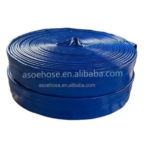 Резиновый шланг Aasoe Welline, 1 1,25, 2, 3 дюйма, 150 мм, большой диаметр, с сертификатом NSF61 - Product Image 3