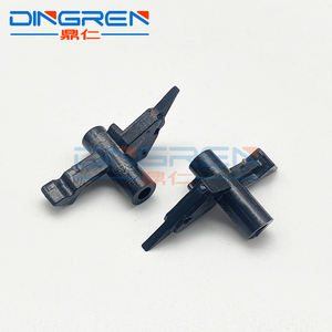 Molla del Dito del Fusore Superiore per Konica Minolta C220 C280 C360 C224 C284 C364 C454 C554 C227 C287 C258 C308 <span class=keywords><strong>C368</strong></span> - Product Image 1