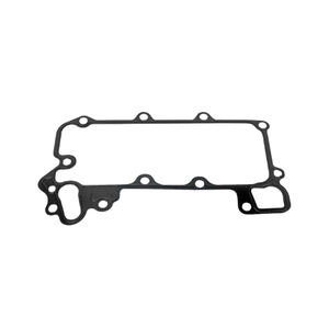 Manufacturer Custom Made Silicone <b>Rubber</b> Products For Mass Production - Product Image 4