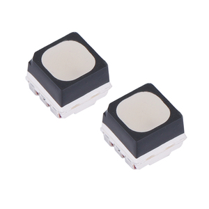 Chiếu Sáng Ngoài Trời Chuyên Dụng <span class=keywords><strong>Chip</strong></span> Epistar Chống Nước 3535 Rgb Smd <span class=keywords><strong>Led</strong></span> - Product Image 2