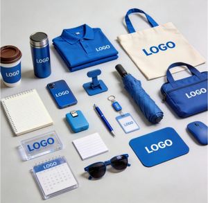 Televisor Inteligente con Pantalla Táctil Android, Pantalla LCD de 24 Pulgadas, Portátil, Inalámbrico, Enrollable, con Pantalla Táctil Móvil - Product Image 6