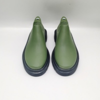 Nouveau design de chaussures d'école dernières embauchoirs en plastique pleine grandeur pour enfants