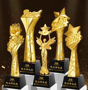 รางวัลคริสตัลรูปมงกุฎ แบบกำหนดเองได้ ของขวัญวันที่ 8 มีนาคม ของขวัญสำหรับเทพธิดา แม่ยายที่ดี ลูกสาวสามี ของขวัญสร้างสรรค์ ระดับไฮเอนด์ โดดเด่น - Product Image 2