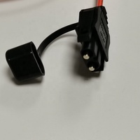 JIS CA7003 HCS/PCF 광커넥터 SI 200/230 SI 200/250 호환용