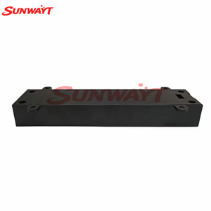 เซ็นเซอร์เมนบอร์ดเครื่องคีบตุ๊กตา อุปกรณ์เสริมเครื่องเกมคีบตุ๊กตาพลาสติก - Product Image 2