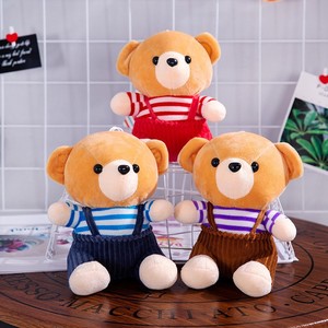 Gối ôm mèo dài bán buôn giá sỉ, gối thú bông mèo dễ thương, đệm thú bông sáng tạo bán chạy, đồ chơi thú bông mèo dài mềm mại - Product Image 5