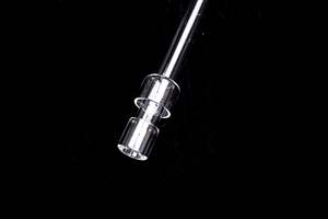 <span class=keywords><strong>Tube</strong></span> <span class=keywords><strong>en</strong></span> <span class=keywords><strong>verre</strong></span> de quartz et céramique poli, transparent et opaque, de diamètres variés, prix de gros - Product Image 5