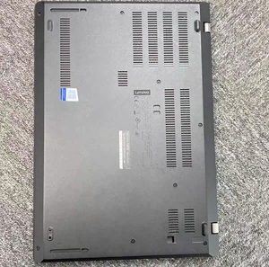 Bán Buôn Ban Đầu <span class=keywords><strong>Thinkpad</strong></span> <span class=keywords><strong>L480</strong></span> I5 8th 8GB RAM 256Gbssd Cá Nhân Nhà Máy Tính Xách Tay - Product Image 6