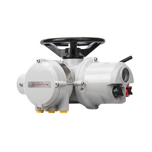 ตัวกระตุ้นควบคุมอัจฉริยะ IP68 รุ่นดั้งเดิม 3 เฟส IQ18-F10-A - Product Image 4