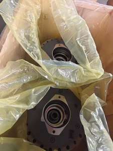 ชุดเกียร์ Gfw5190f 3625ht 3516/3518/3520ชิ้น gft 50 T3 1346 R916561643ผลิตจากประเทศจีน - Product Image 6