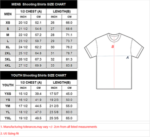 قمصان تدريب كرة السلة مخصصة مع أرقام اللاعبين - ملابس فريق مخصصة بأكمام بألوان متباينة - Product Image 3