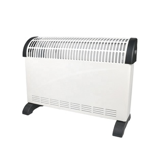 Factory Price Custom <strong>Energy</strong> <strong>Efficient</strong> Portable Home <strong>Heater</strong> Infrared Convection <strong>Heater</strong> - Product Image 3