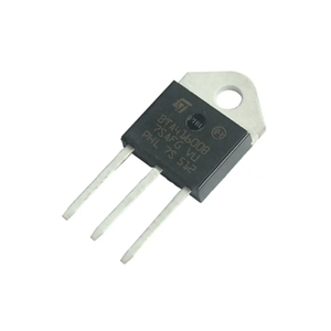 New Original IC BTA41600B TO-3P Integrated Circuit - Product Image 1