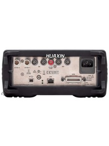 ตัวควบคุมสวิตช์/ตัวลดทอนสัญญาณ Keysight 11713D ควบคุมสวิตช์ SPDT สูงสุด 10 ตัว และตัวลดทอนสัญญาณแบบตั้งโปรแกรมได้ 2 ตัว - Product Image 5